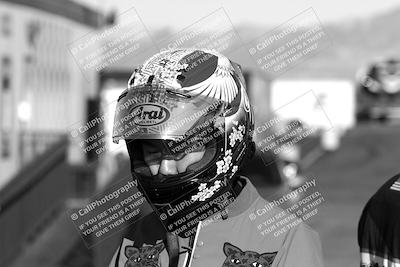 media/Mar-08-2025-TrackXperience (Sat) [[277b597a28]]/1-Around the Pits - Pre Grid/
